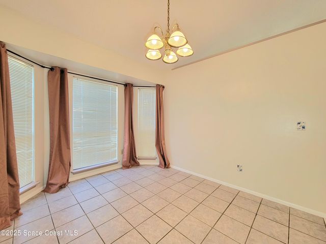 5120 Volusia Avenue, Titusville, FL 32780