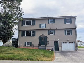 25 Brodeur Ave 1, Webster, MA 01570