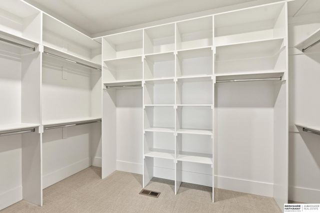 4807 N 192nd Avenue Circle, Elkhorn, NE 68022