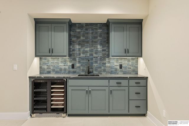 4807 N 192nd Avenue Circle, Elkhorn, NE 68022