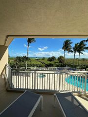 2900 N Highway A1a 2, Fort Pierce, FL 34949