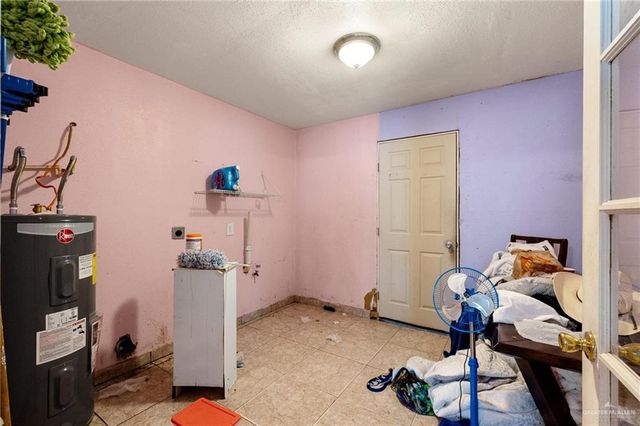 1324 San Vicente Norte, Weslaco, TX 78599