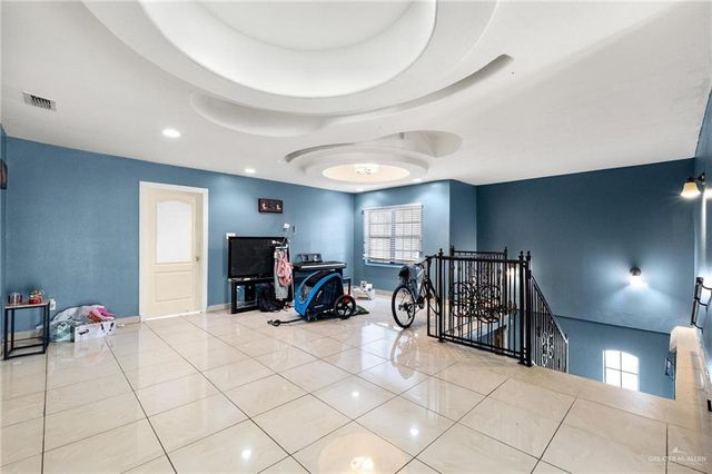 1324 San Vicente Norte, Weslaco, TX 78599