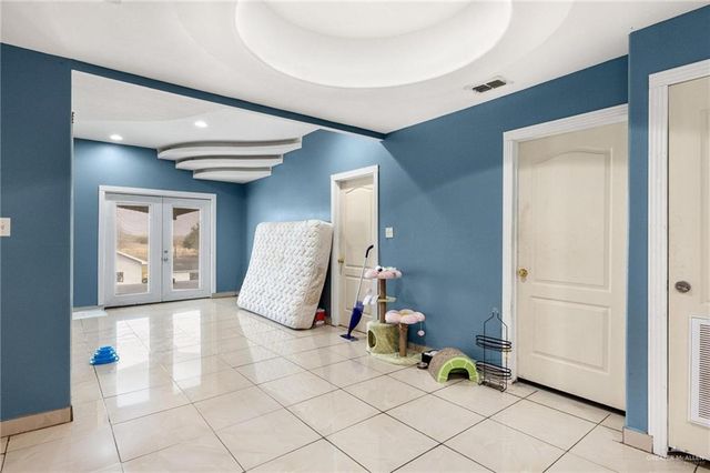 1324 San Vicente Norte, Weslaco, TX 78599