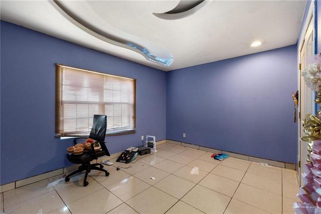 1324 San Vicente Norte, Weslaco, TX 78599