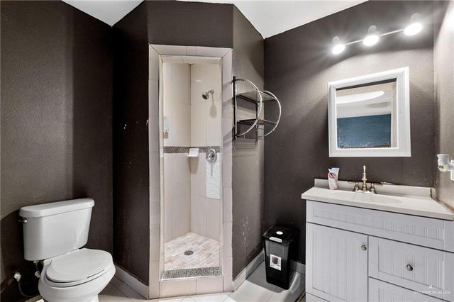 1324 San Vicente Norte, Weslaco, TX 78599