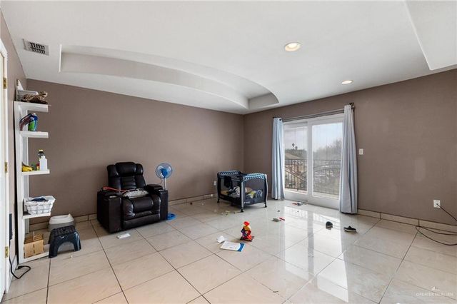 1324 San Vicente Norte, Weslaco, TX 78599