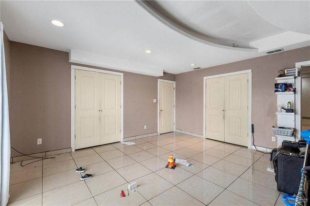 1324 San Vicente Norte, Weslaco, TX 78599