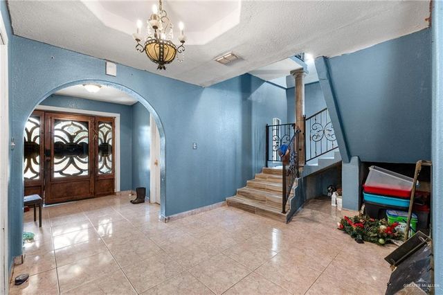 1324 San Vicente Norte, Weslaco, TX 78599