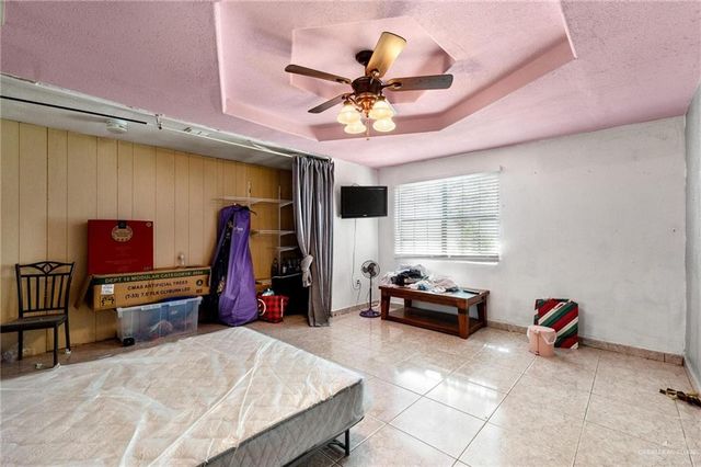 1324 San Vicente Norte, Weslaco, TX 78599