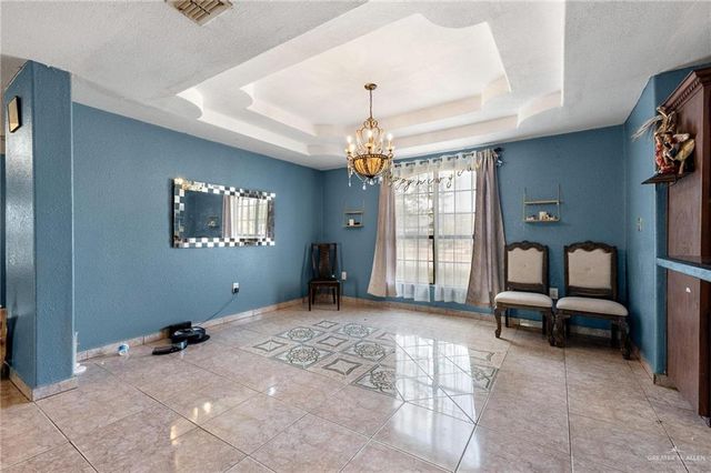 1324 San Vicente Norte, Weslaco, TX 78599