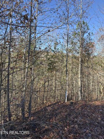 527 Enclave Way, Kingston, TN 37763