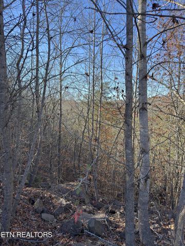 527 Enclave Way, Kingston, TN 37763