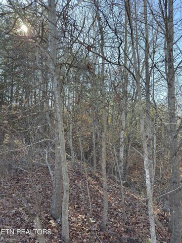 527 Enclave Way, Kingston, TN 37763