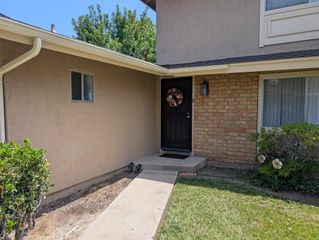 910 Amistad Court B, El Cajon, CA 92019