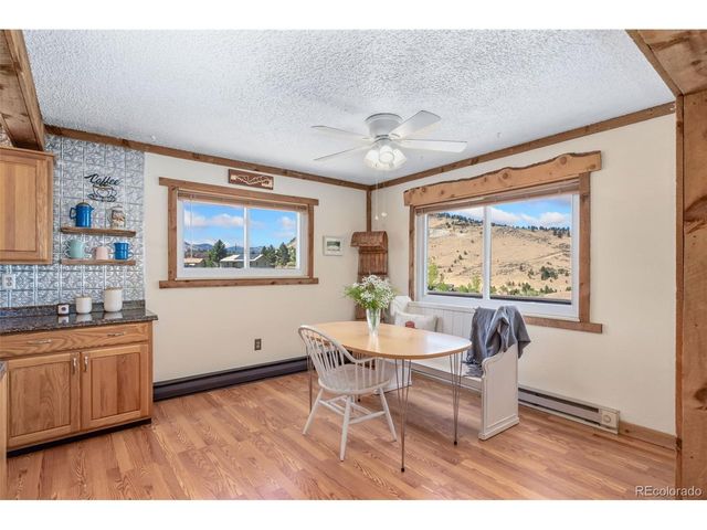 4815 Hilltop Dr, Fort Collins, CO 80526