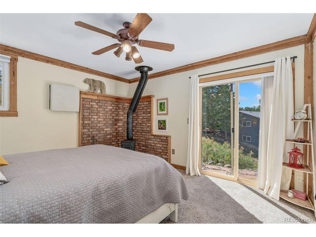 4815 Hilltop Dr, Fort Collins, CO 80526
