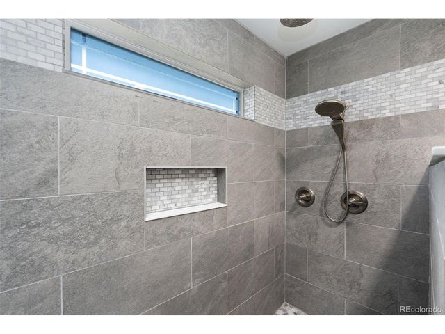 4815 Hilltop Dr, Fort Collins, CO 80526