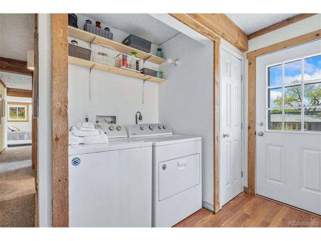 4815 Hilltop Dr, Fort Collins, CO 80526