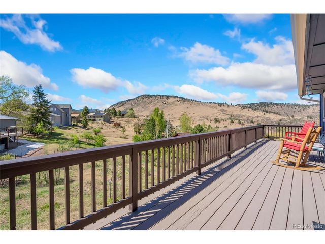 4815 Hilltop Dr, Fort Collins, CO 80526