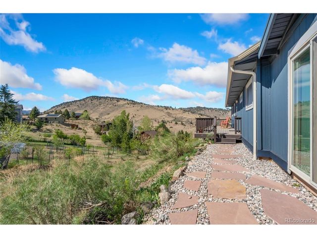 4815 Hilltop Dr, Fort Collins, CO 80526