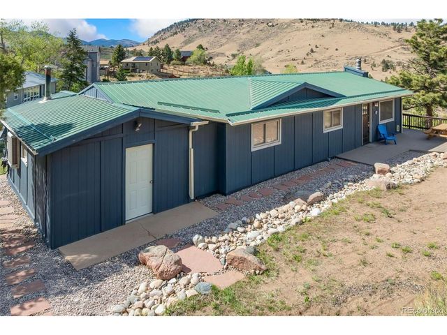 4815 Hilltop Dr, Fort Collins, CO 80526