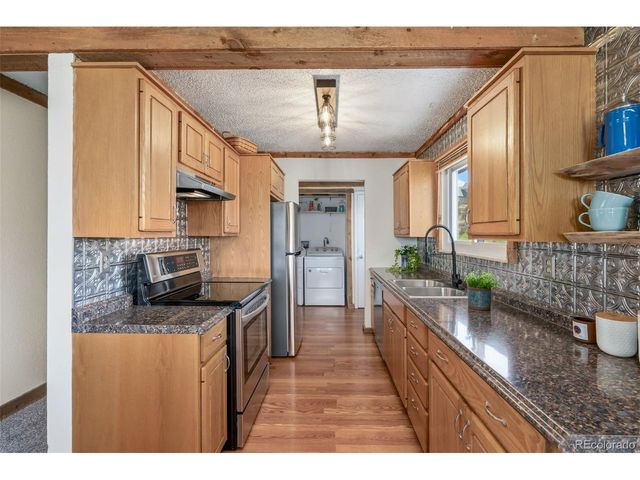 4815 Hilltop Dr, Fort Collins, CO 80526