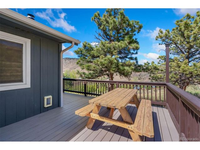 4815 Hilltop Dr, Fort Collins, CO 80526