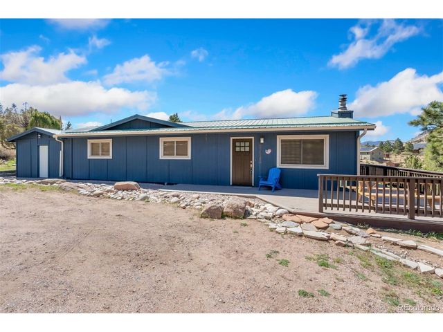 4815 Hilltop Dr, Fort Collins, CO 80526