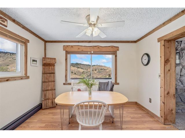4815 Hilltop Dr, Fort Collins, CO 80526