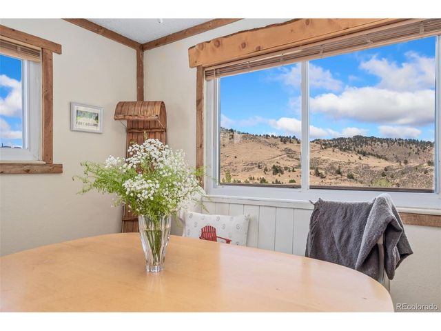 4815 Hilltop Dr, Fort Collins, CO 80526
