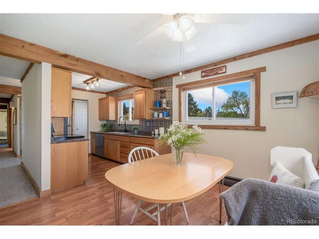4815 Hilltop Dr, Fort Collins, CO 80526