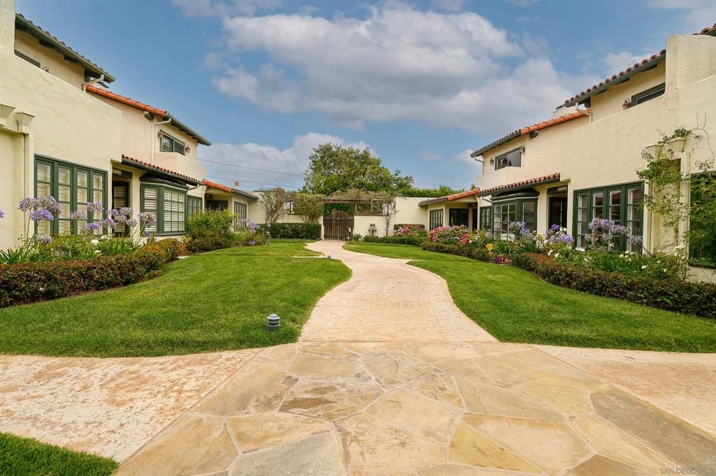 6117 La Flecha, Rancho Santa Fe, CA 92067 — photo 2