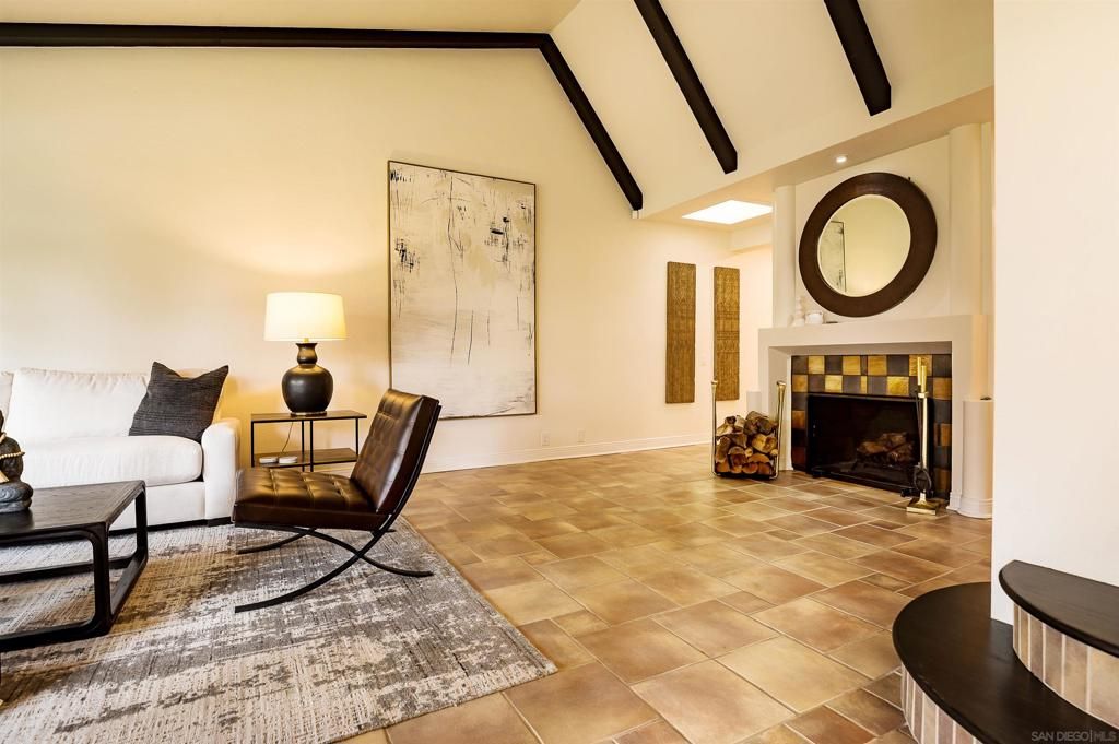 6117 La Flecha, Rancho Santa Fe, CA 92067 — photo 3
