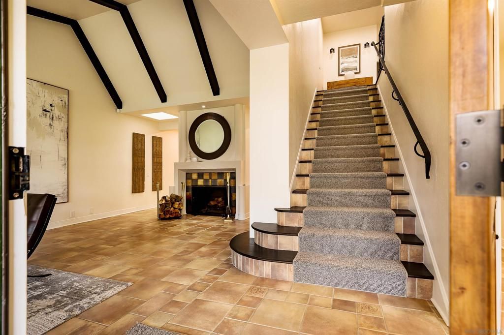 6117 La Flecha, Rancho Santa Fe, CA 92067 — photo 4