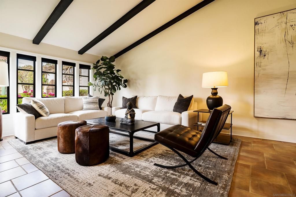 6117 La Flecha, Rancho Santa Fe, CA 92067 — photo 5