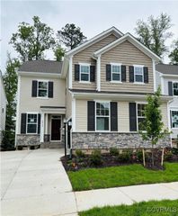 6425 Fennec Run, Moseley, VA 23120
