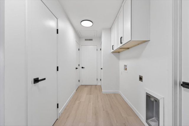 5610 N Arthur Avenue, Fresno, CA 93711