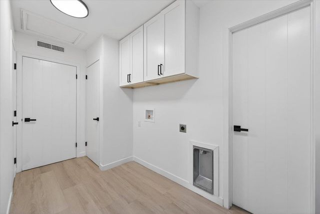 5610 N Arthur Avenue, Fresno, CA 93711