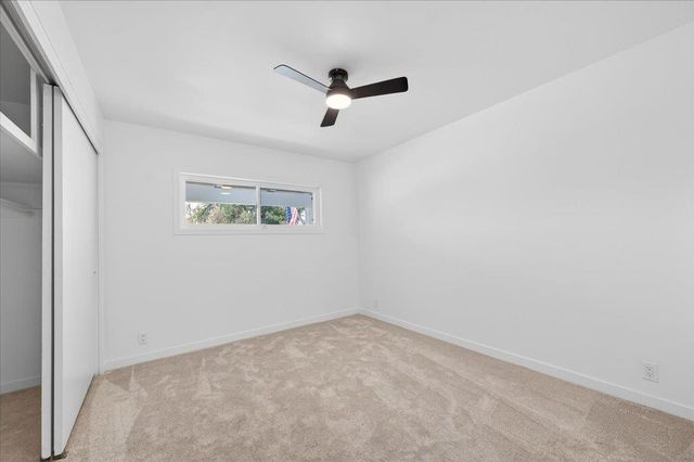 5610 N Arthur Avenue, Fresno, CA 93711