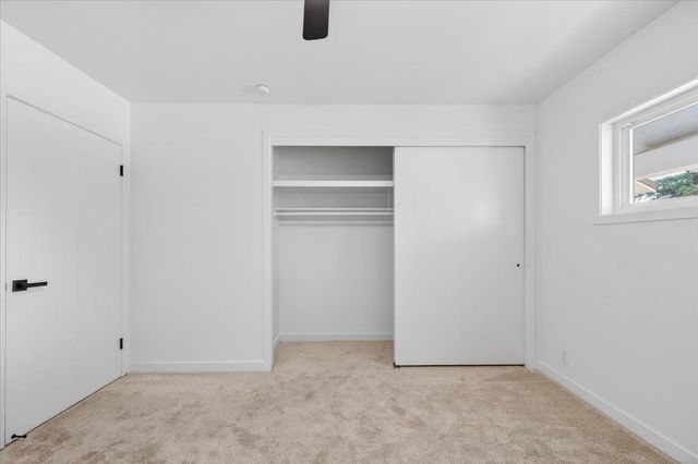 5610 N Arthur Avenue, Fresno, CA 93711