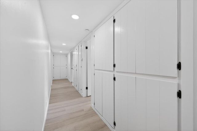 5610 N Arthur Avenue, Fresno, CA 93711