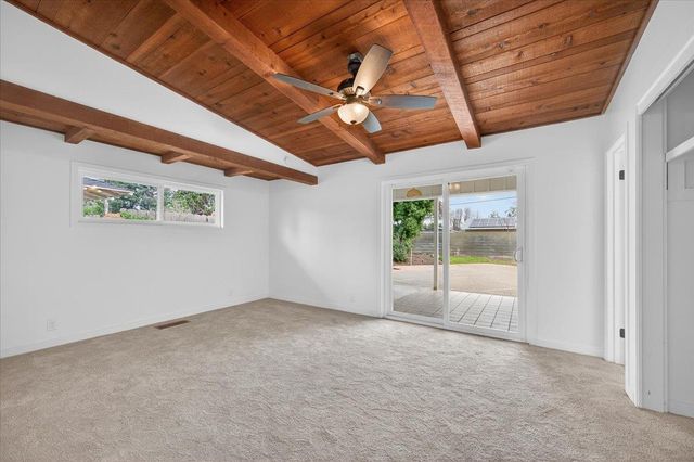 5610 N Arthur Avenue, Fresno, CA 93711