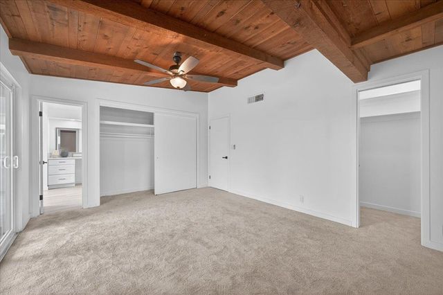 5610 N Arthur Avenue, Fresno, CA 93711