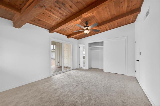 5610 N Arthur Avenue, Fresno, CA 93711