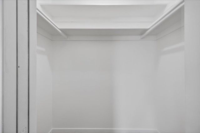 5610 N Arthur Avenue, Fresno, CA 93711