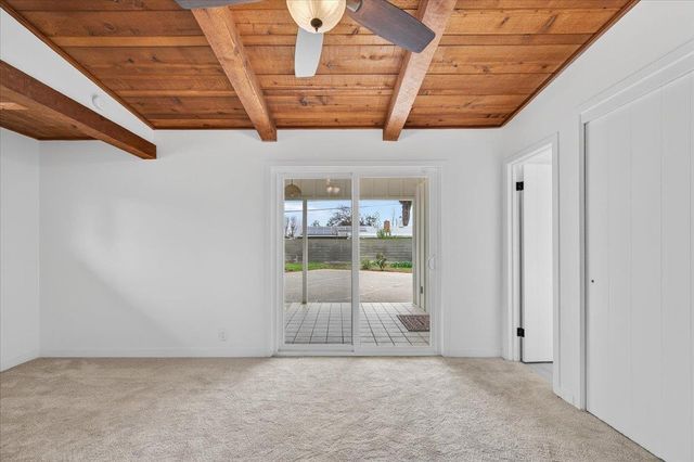 5610 N Arthur Avenue, Fresno, CA 93711