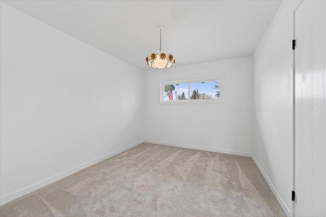 5610 N Arthur Avenue, Fresno, CA 93711