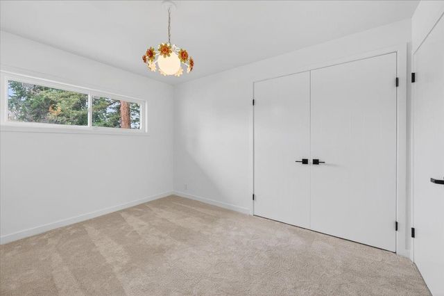 5610 N Arthur Avenue, Fresno, CA 93711