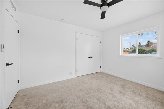 5610 N Arthur Avenue, Fresno, CA 93711